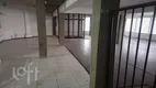 Foto 11 de Casa com 3 Quartos à venda, 860m² em Santa Lúcia, Belo Horizonte