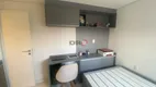 Foto 17 de Apartamento com 3 Quartos à venda, 156m² em Parque da Mooca, São Paulo