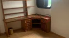 Foto 30 de Apartamento com 4 Quartos à venda, 198m² em Cambuí, Campinas