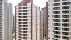Foto 16 de Apartamento com 3 Quartos à venda, 236m² em Gleba Fazenda Palhano, Londrina