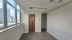 Foto 4 de Sala Comercial para venda ou aluguel, 410m² em Centro, Belo Horizonte