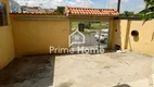 Foto 24 de Sobrado com 2 Quartos à venda, 150m² em Jardim Novo Ângulo, Hortolândia