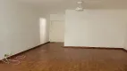 Foto 12 de Apartamento com 3 Quartos à venda, 73m² em Tanque, Rio de Janeiro