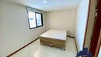 Foto 20 de Apartamento com 3 Quartos à venda, 152m² em Praia do Morro, Guarapari