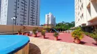 Foto 35 de Apartamento com 3 Quartos para alugar, 130m² em Centro, Campinas