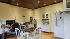 Foto 86 de Casa com 5 Quartos à venda, 295m² em Mury, Nova Friburgo