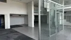 Foto 13 de Ponto Comercial para alugar, 414m² em Barra da Tijuca, Rio de Janeiro