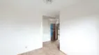 Foto 3 de Casa com 10 Quartos à venda, 550m² em Glória, Belo Horizonte
