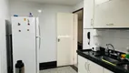 Foto 8 de Apartamento com 3 Quartos à venda, 200m² em Centro, Guarapari