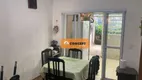 Foto 7 de Casa com 3 Quartos à venda, 180m² em Residencial Algarve, Mogi das Cruzes