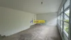 Foto 6 de Sala Comercial à venda, 80m² em Centro, São Bernardo do Campo