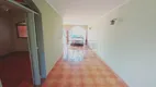 Foto 14 de Casa com 4 Quartos à venda, 260m² em Vila Monte Alegre, Ribeirão Preto