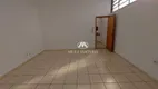 Foto 3 de Sala Comercial para alugar, 42m² em Jardim Irajá, Ribeirão Preto