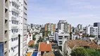 Foto 24 de Casa com 3 Quartos para alugar, 400m² em Bela Vista, Porto Alegre