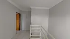 Foto 24 de Casa com 4 Quartos para alugar, 250m² em Presidente Roosevelt, Uberlândia