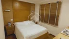 Foto 8 de Apartamento com 3 Quartos à venda, 101m² em Vila Mariana, São Paulo