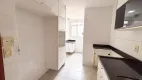 Foto 17 de Apartamento com 2 Quartos à venda, 85m² em Praia da Costa, Vila Velha