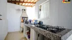 Foto 18 de Casa com 3 Quartos à venda, 59m² em Santa Lúcia, Divinópolis