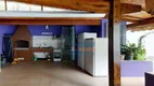 Foto 35 de Apartamento com 3 Quartos à venda, 100m² em Campos Eliseos, São Paulo