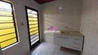 Foto 7 de Casa com 2 Quartos para alugar, 80m² em Vila Ema, São José dos Campos