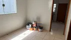 Foto 7 de Casa com 2 Quartos à venda, 68m² em Residencial Jardim Antonieta, São José do Rio Preto