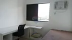 Foto 24 de Apartamento com 3 Quartos à venda, 98m² em Grageru, Aracaju