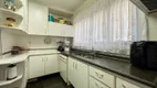 Foto 34 de Apartamento com 3 Quartos à venda, 190m² em Vila Bastos, Santo André