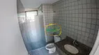 Foto 13 de Apartamento com 3 Quartos à venda, 72m² em Pina, Recife