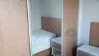 Foto 16 de Apartamento com 3 Quartos à venda, 63m² em Vila Prudente, São Paulo