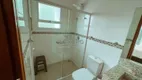 Foto 20 de Casa com 4 Quartos à venda, 193m² em Lagoinha, Ubatuba