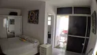 Foto 10 de Apartamento com 1 Quarto à venda, 55m² em Pituba, Salvador