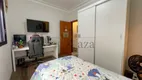 Foto 13 de Casa de Condomínio com 3 Quartos à venda, 170m² em Urbanova, São José dos Campos