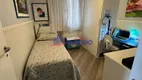 Foto 27 de Apartamento com 3 Quartos à venda, 128m² em Vila Leonor, Guarulhos