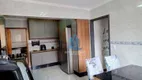 Foto 12 de Casa com 3 Quartos à venda, 240m² em Maua, São Caetano do Sul