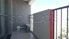 Foto 8 de Flat com 1 Quarto para alugar, 25m² em Jardim Paulista, São Paulo