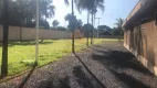 Foto 2 de Fazenda/Sítio com 2 Quartos à venda, 5000m² em Itanhangá Chácaras de Recreio, Ribeirão Preto