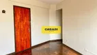Foto 5 de Apartamento com 3 Quartos à venda, 74m² em Baeta Neves, São Bernardo do Campo