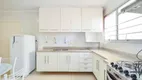 Foto 11 de Apartamento com 3 Quartos à venda, 122m² em Brooklin, São Paulo