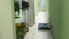 Foto 5 de Casa de Condomínio com 2 Quartos à venda, 72m² em Oceanopolis, Mongaguá