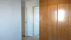 Foto 16 de Apartamento com 3 Quartos à venda, 97m² em Vila Sônia, São Paulo