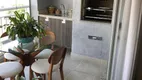 Foto 9 de Apartamento com 3 Quartos à venda, 129m² em Jardim da Glória, São Paulo