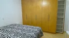 Foto 20 de Apartamento com 3 Quartos à venda, 120m² em Santa Maria, São Caetano do Sul