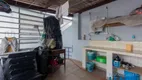 Foto 39 de Casa com 4 Quartos à venda, 300m² em Saúde, São Paulo