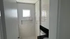 Foto 9 de Apartamento com 2 Quartos à venda, 77m² em Jardim Britânia, Caraguatatuba