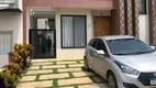 Foto 3 de Casa de Condomínio com 3 Quartos à venda, 145m² em Parque das Figueiras, Mogi das Cruzes