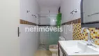 Foto 14 de Apartamento com 3 Quartos à venda, 68m² em Lagoinha, Belo Horizonte