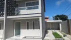 Foto 4 de Casa com 3 Quartos à venda, 130m² em Ipitanga, Lauro de Freitas