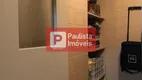 Foto 27 de Apartamento com 3 Quartos à venda, 150m² em Brooklin, São Paulo