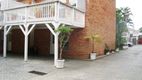 Foto 27 de Casa de Condomínio com 4 Quartos para venda ou aluguel, 220m² em Brooklin, São Paulo