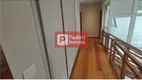 Foto 62 de Casa com 3 Quartos para alugar, 320m² em Vila Nova Conceição, São Paulo